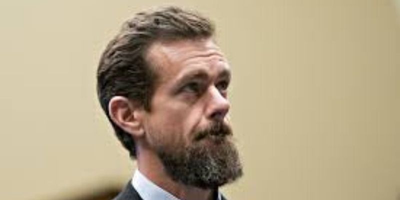 Lutter-contre-le-Coronavirus-Jack-Dorsey-fondateur-de-Twitter-donne-environ-604 milliards-FCFA